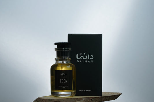 EDEN - 50ML FOR HIM