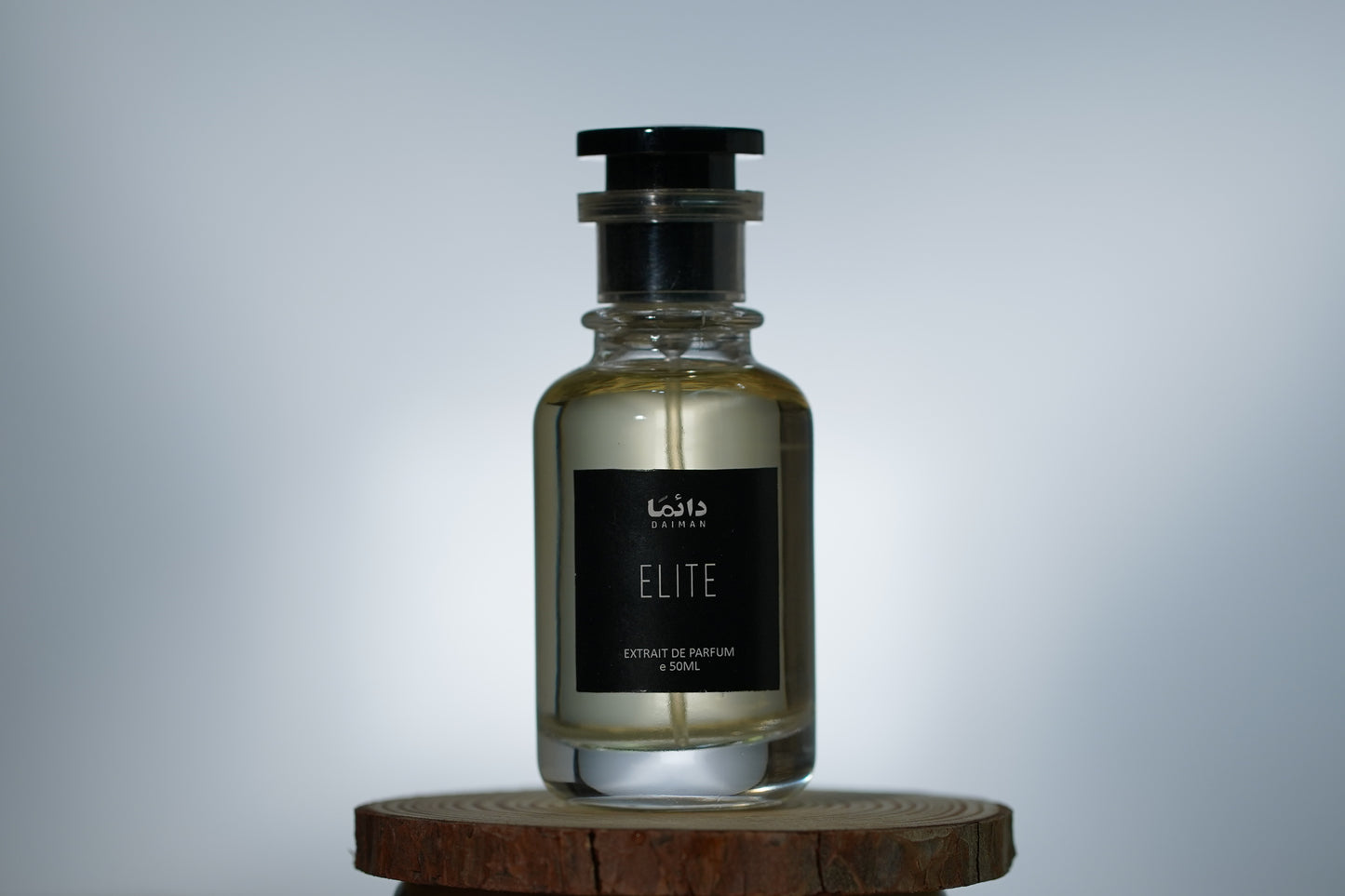 ELITE - 50ML FOR HIM