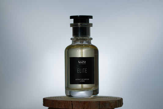 ELITE - 50ML FOR HIM