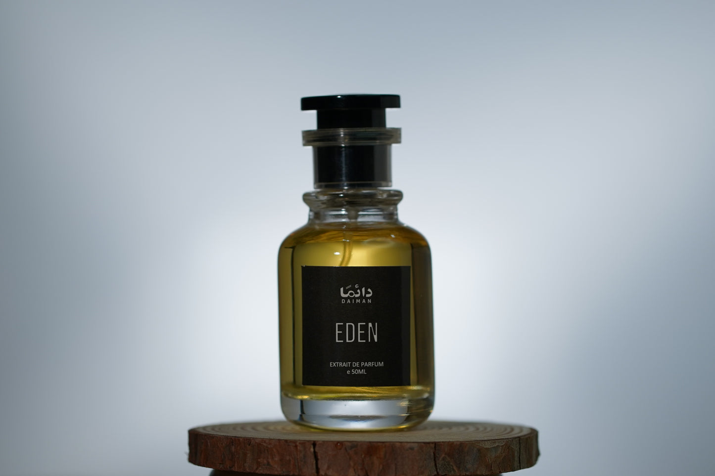 EDEN - 50ML FOR HIM