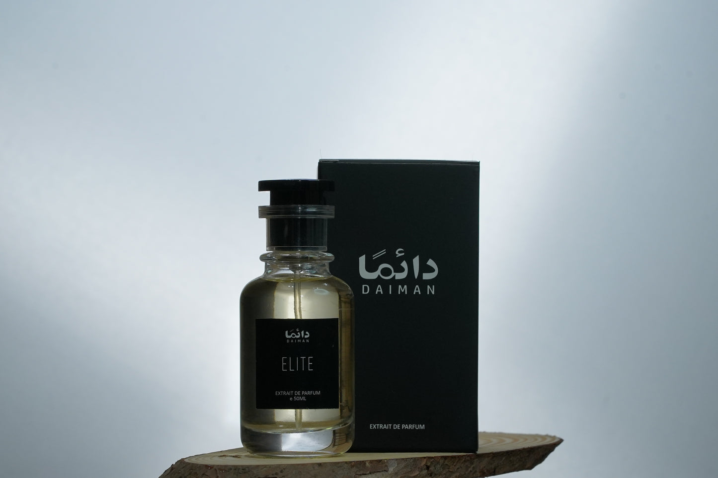 ELITE - 50ML FOR HIM