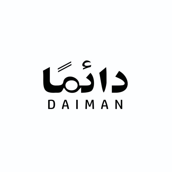 DAIMAN