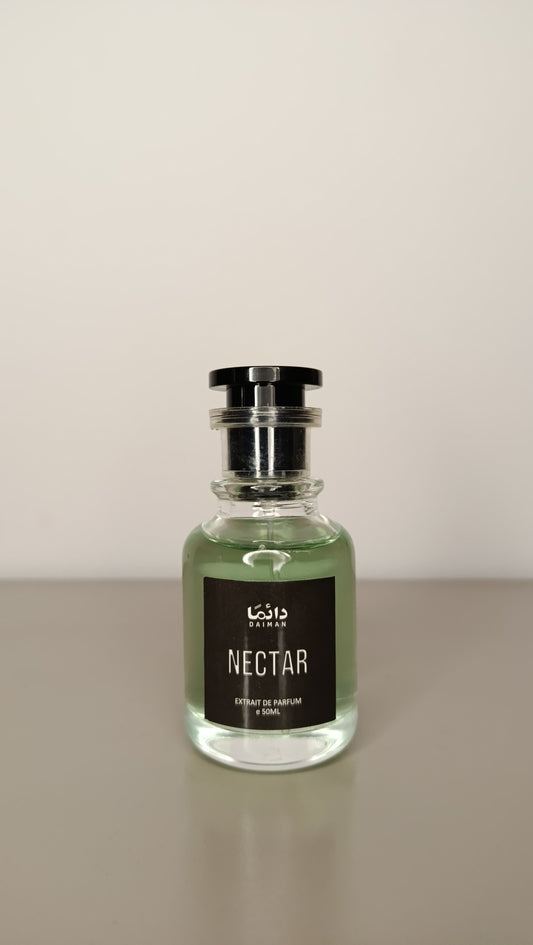 NECTAR - 50ML UNISEX