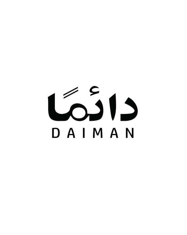 DAIMAN